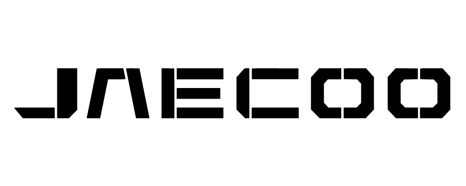 Nama Klien 9