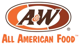 A&W