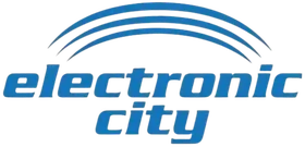 Electronic City