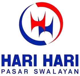 Hari Hari Swalayan
