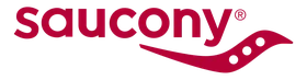 Saucony