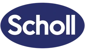 Scholl