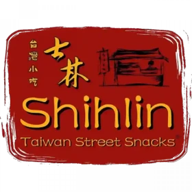 Shihlin