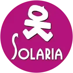 Solaria